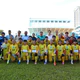 Tin nóng thể thao tối 29/10: CLB nữ TPHCM được treo thưởng lớn; đô cử Việt Nam xếp hạng 5 ở giải thế giới