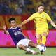 Vòng 6 LPBank V-League 2026/27: 'Đại chiến' trên đỉnh
