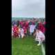 U15 Việt Nam và U15 Cuba giao lưu đầm ấm sau trận tứ kết U15 World Cup Festival 2026