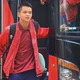 U17 Việt Nam nhận tín hiệu tích cực trước World Cup