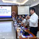 Đại hội VFF nhiệm kỳ X: Nhiều ứng viên nhưng không đồng đều