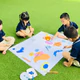 Những chính sách mới, nổi bật có hiệu lực từ tháng 11/2026
