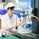 Đưa tài sản trí tuệ thành động lực phát triển doanh nghiệp​