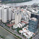 Liên thông dữ liệu quản lý bất động sản bằng mã định danh