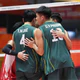 Xác định thứ hạng chung cuộc của ĐT bóng chuyền nam Việt Nam ở ASIAD 2026