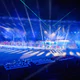 ASIAD 2026 khép lại với lễ bế mạc có nhiều bất ngờ