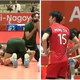 ASIAD 2026: Trung Quốc trắng tay ở môn bóng chuyền nam sau khi bất ngờ thua đậm Pakistan