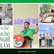 Tạo cơ chế để cán bộ dám nghĩ, dám làm