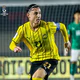 FIFA ASEAN Cup 2026: Malaysia chịu tổn thất kép trước trận tranh hạng ba với ĐT Việt Nam
