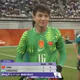 ASIAD 2026: Thủ thành Li Hao tỏa sáng trên chấm luân lưu, U23 Trung Quốc giành HCĐ bóng đá nam