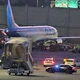 Thủ tướng Israel cáo buộc cơ phó chuyến bay Flydubai có ý định làm rơi máy bay