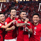 Đội tuyển đầu tiên vô địch FIFA ASEAN Cup 2026 không đến từ Đông Nam Á