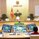 Hội nghị Chính phủ với địa phương: Phấn đấu hoàn thành mục tiêu tăng trưởng năm 2026