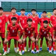 U15 Việt Nam vs U15 Hungary 2-3: Chung cuộc xếp hạng 82 tại U15 World Cup 2026