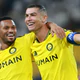 Tin nóng thể thao sáng 31/10: Ronaldo đứng trước cơ hội tái xuất ĐT Bồ Đào Nha sau án phạt treo giò
