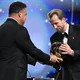 Công bố bảng điểm bầu chọn Quả bóng Vàng 2026: Harry Kane chỉ hơn Kylian Mbappe 28 điểm