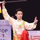 VĐV cầu lông, bơi và wushu Việt Nam đã có mặt ở Dakar, sẵn sàng tranh tài tại Olympic trẻ 2026