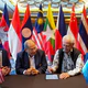 SEA Games 2027 chốt 473 nội dung thi đấu ở 43 môn thể thao