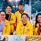 Cờ vua Việt Nam nhận tin vui đặc biệt sau thành tích tại Olympiad