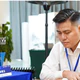 Tin nóng thể thao tối 30/10: Lại Lý Huynh cùng dàn cao thủ quốc tế tranh tài tại Đà Nẵng