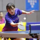 Bế mạc Giải vô địch Bóng bàn các CLB quốc gia năm 2026: Sức bật từ phong trào, động lực cho thành tích cao