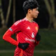 Sao trẻ gốc Việt của MU dự U17 World Cup 2026 cùng Australia nhưng còn cơ hội đá cho tuyển Việt Nam