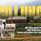 Để công nghệ trở thành một phần bình thường trong đời sống của cộng đồng