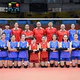 Thấy gì trong danh sách mới nhất 10 ngôi sao xuất sắc nhất bóng chuyền nữ Việt Nam do trang quốc tế xếp hạng?