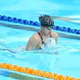 Olympic trẻ 2026: Thể thao Việt Nam chờ đột phá
