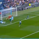 Thi đấu bế tắc, Man City thua đau Brighton 0-1 ngay ở Etihad