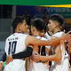 Kết quả bóng chuyền: LPBank Ninh Bình thắng 3-0 CLB TP.HCM 