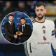 Chelsea vs MU: Michael Carrick, Bruno Fernandes và bước ngoặt ở Stamford Bridge