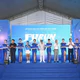 Huỳnh Anh Khôi, Tiến Luyện cùng 3300 vận động viên tiếp sức trẻ em khó khăn