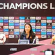 Huỳnh Như: 'Đội nữ TP.HCM quyết tâm giành trọn 3 điểm trước East Bengal'