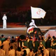 Bế mạc ASIAD 2026: Qatar có màn giới thiệu đặc biệt, chính thức nhận cờ ASIAD 2030  