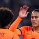 Nations League: Cầu thủ của MU ghi bàn giúp ĐT Hà Lan chiến thắng; ĐT Đức bị cầm hòa