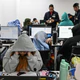 Philippines bắt giữ 244 người nước ngoài liên quan đến lừa đảo trực tuyến