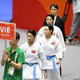 Thể thao Việt Nam và những dấu hỏi sau ASIAD 20