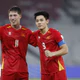 ĐT Việt Nam vs Malaysia: 'Trận chung kết' của HLV Kim Sang Sik (16h00 ngày 5/10, FPT Play trực tiếp tranh hạng ba FIFA Asean Cup)