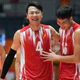 Người hâm mộ lên tiếng sau khi đội tuyển bóng chuyền Việt Nam khép lại hành trình ở ASIAD 2026