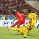 Lịch sử đối đầu Việt Nam vs Malaysia: 12 năm bất bại trước người Mã