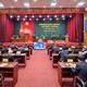 Nghị quyết 28-NQ/TW: Tạo động lực mới niềm tin vào bộ máy công quyền