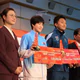 ASIAD 2026: Thần đồng bơi lội Trung Quốc là nữ VĐV xuất sắc nhất, xác lập kỷ lục vô tiền khoáng hậu