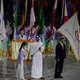 ASIAD 2030 có thể lùi sang năm 2031 để hướng tới vai trò vòng loại Olympic