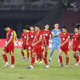 ĐT Việt Nam bị trừ điểm trên BXH thế giới sau trận thua Malaysia ở FIFA ASEAN Cup 2026