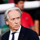 HLV Jorge Jesus tuyên bố không xin lỗi Ronaldo, thừa nhận CR7 có thể trở lại ĐT Bồ Đào Nha