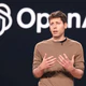 CEO OpenAI: Lợi ích AI vượt xa những rủi ro