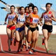 Đại hội Thể thao toàn quốc lần thứ X năm 2026: Phát súng lệnh cho chuyển đổi số, vận hành bằng dữ liệu