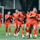 Đội tuyển Việt Nam rộng cửa trong cuộc đua World Cup nhờ thể thức mới của AFC