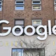 Google thu hẹp quyền truy cập miễn phí các mô hình Gemini